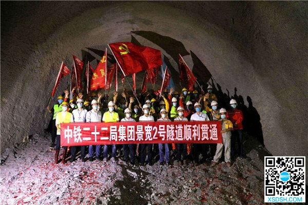 2021年昆明到西双版纳坐火车仅需3小时