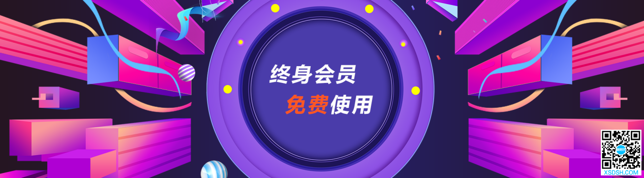 1587897526.png 1587897526.png