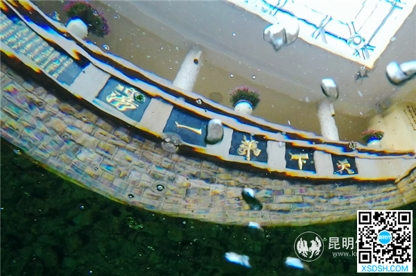 图片25 图片25