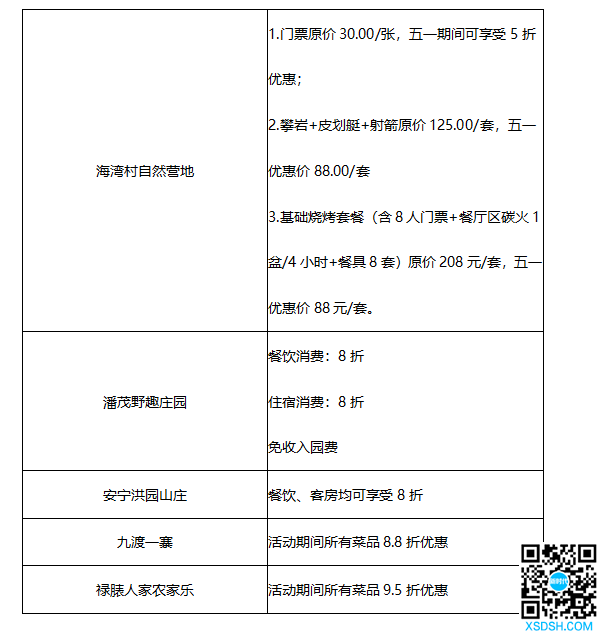 优惠 优惠