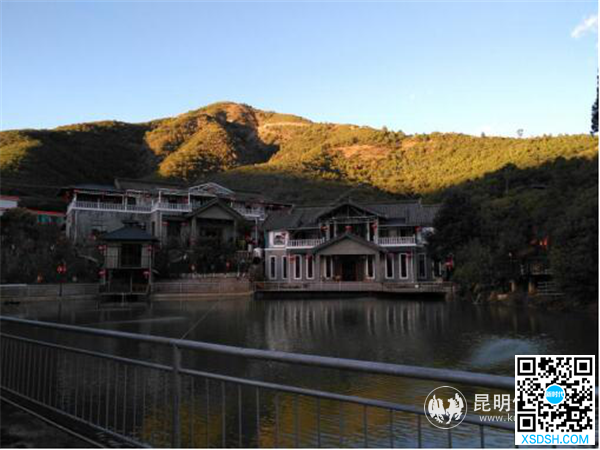 图片19 图片19