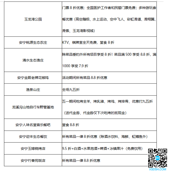微信截图_20200430181512 微信截图_20200430181512