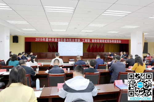 图片 10 图片 10