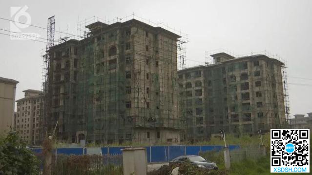 复活“西南海”3.jpg