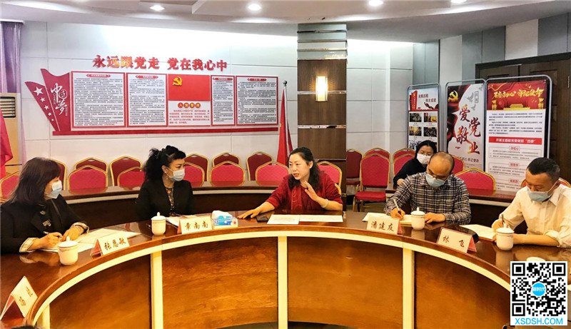 1588231501537048598.jpg 1_副本.jpg