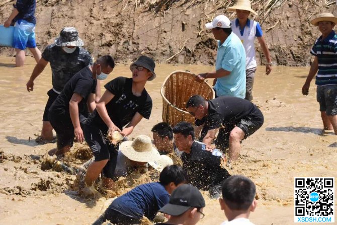 微信图片_20200507092230 微信图片_20200507092230