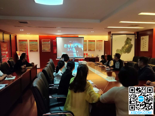 图片 11 图片 11