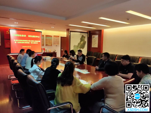 图片 12 图片 12