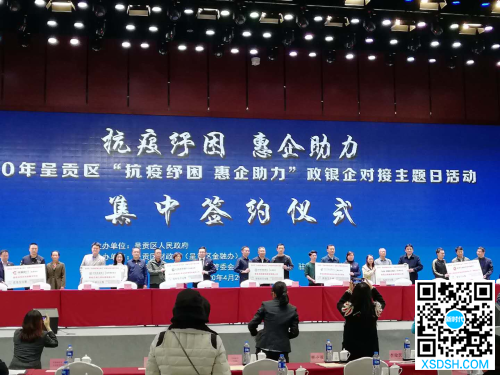 图片 35 图片 35