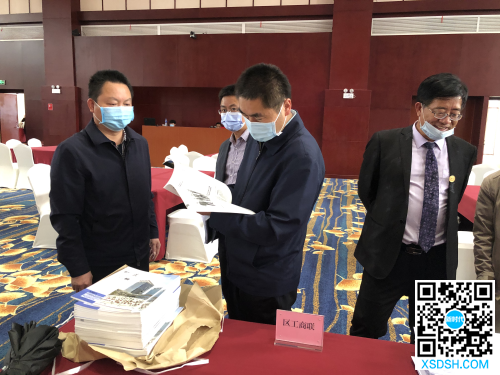 图片 36 图片 36
