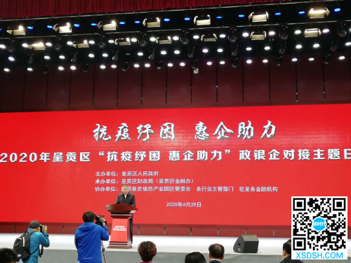 图片 34 图片 34