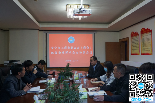图片1 图片1