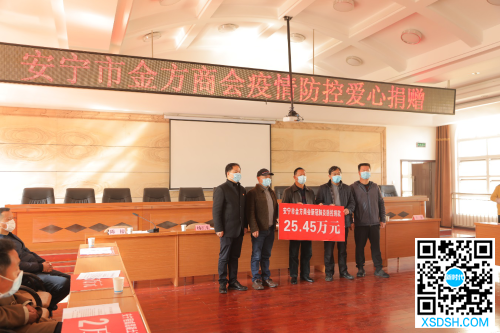 图片8 图片8