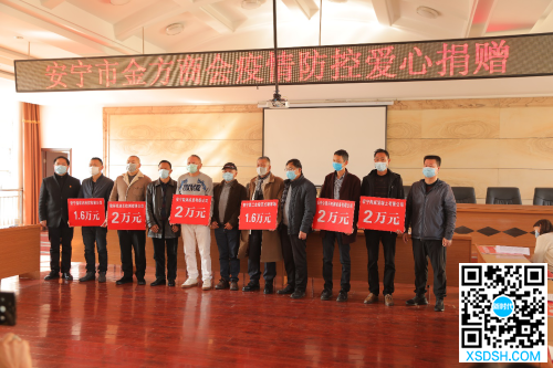 图片7 图片7