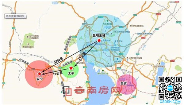 太平新城开发商萌生涨价冲动 但新盘放量太...