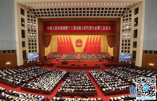 李克强：中国有6亿人月收入仅1000元，疫情过后民生为要