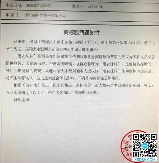 5ecd1e07c92dd.jpg 微信图片_20200526214609.jpg