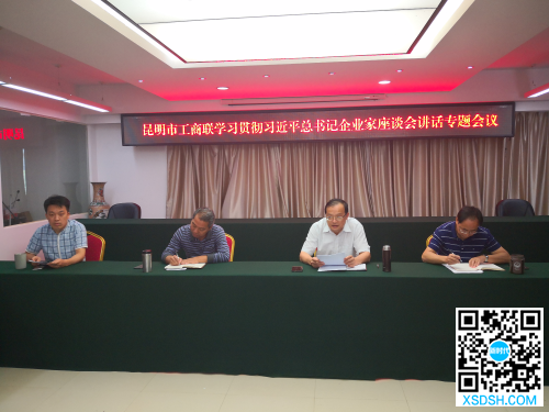 图片 5 图片 5