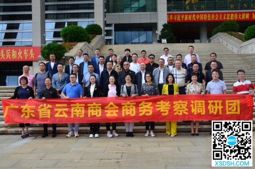 图片 4