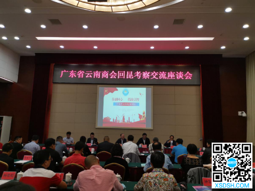 图片 1