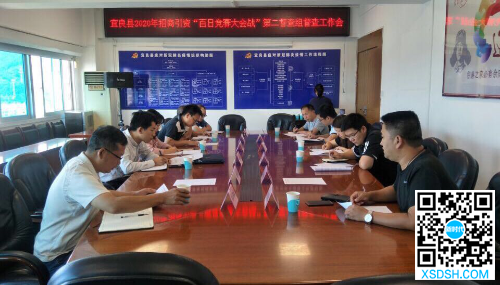 图片3 图片3