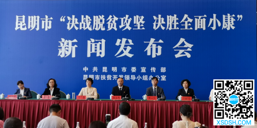 图片 1
