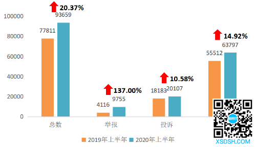 图片1-1 图片1-1