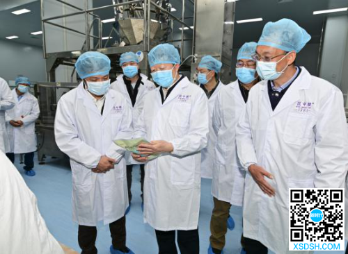 图片3 图片3