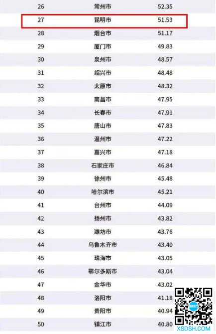 360截图20200910105622798.jpg