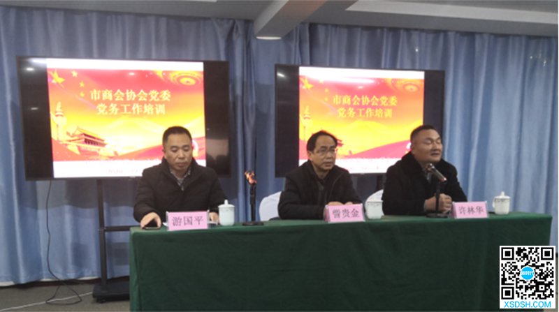 图片 2.png 图片