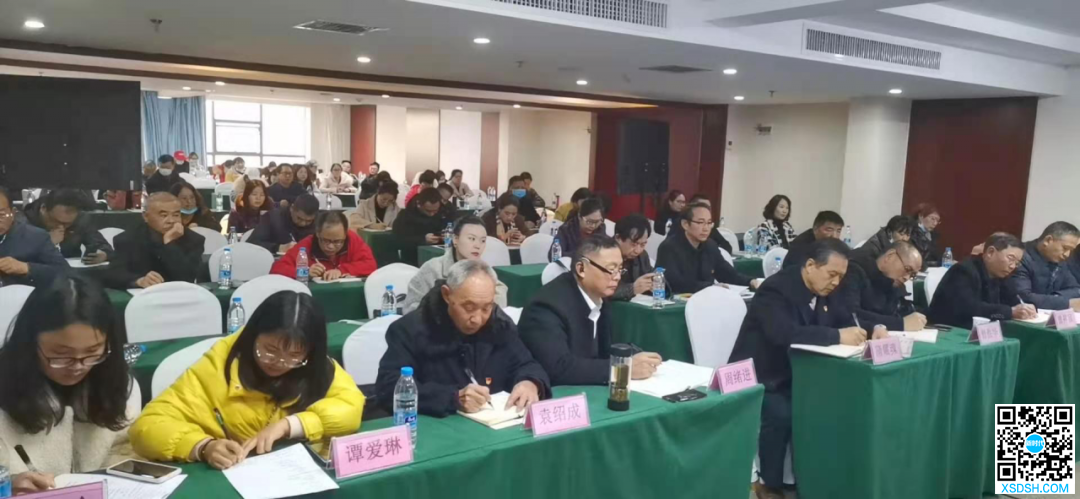 图片 3.png 图片