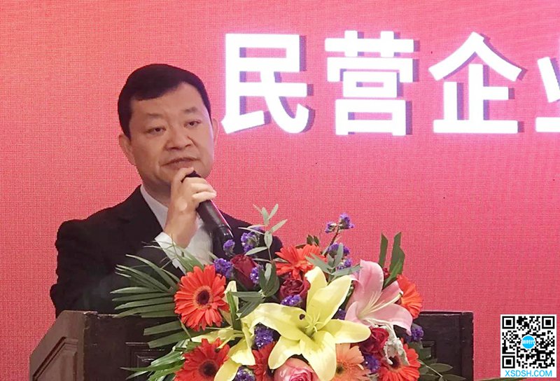 云南省工商联：打造工商联工作品牌 不断推...