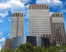 昆明温州总商会喜获全国工商联首批“四好”...