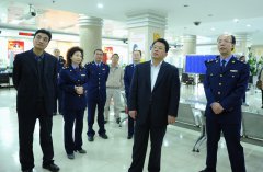 广东财经大学的优势：著名城市和热门专业的...